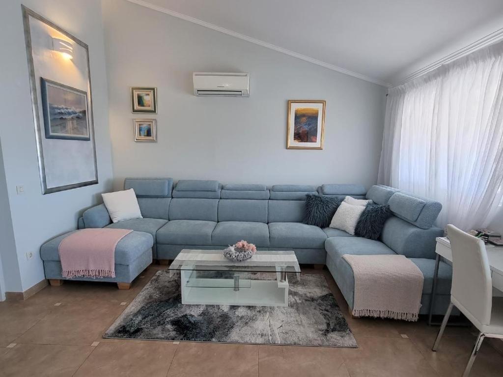 Apartments Ragusa Rovinj Buitenkant foto