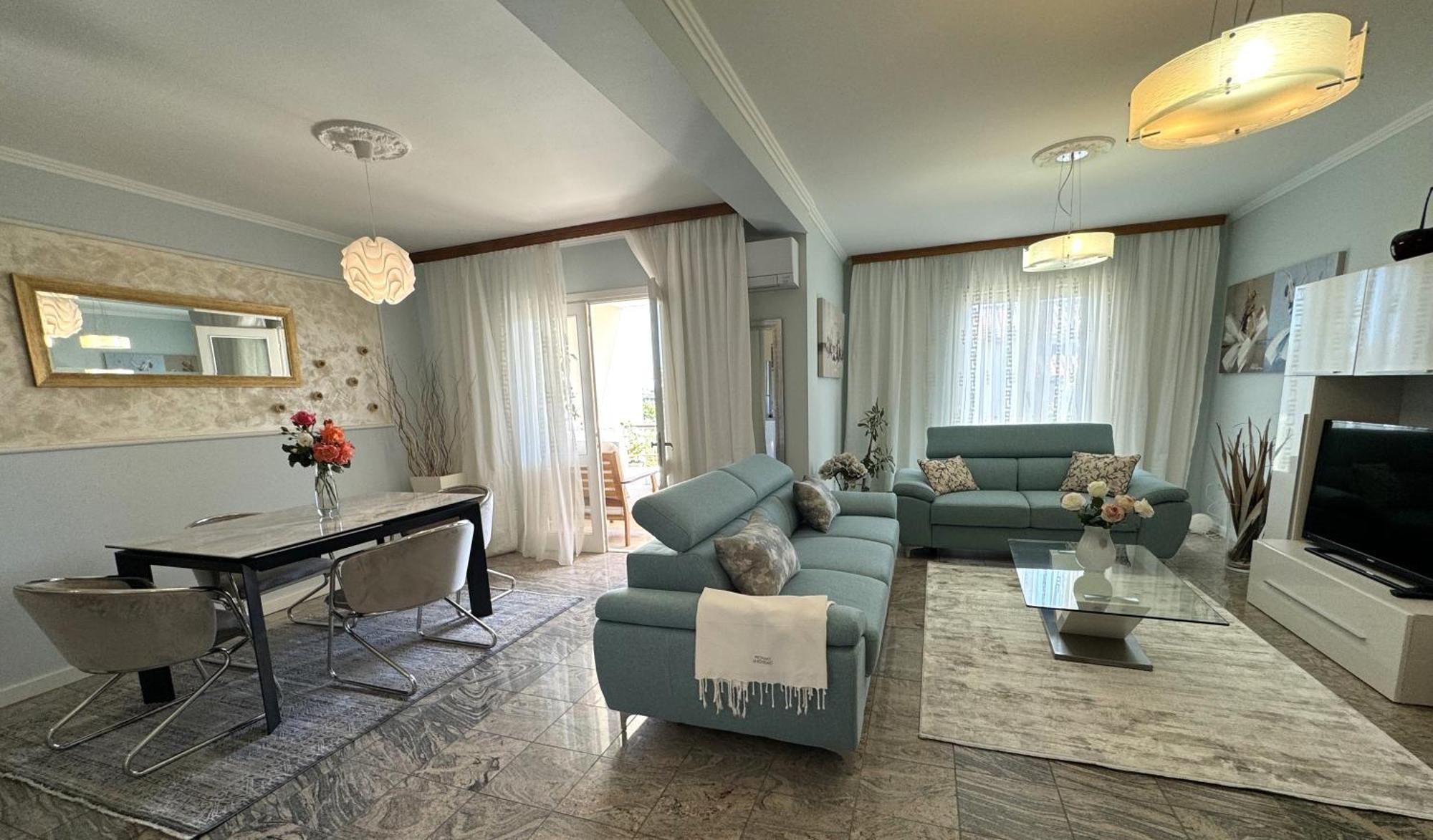 Apartments Ragusa Rovinj Buitenkant foto